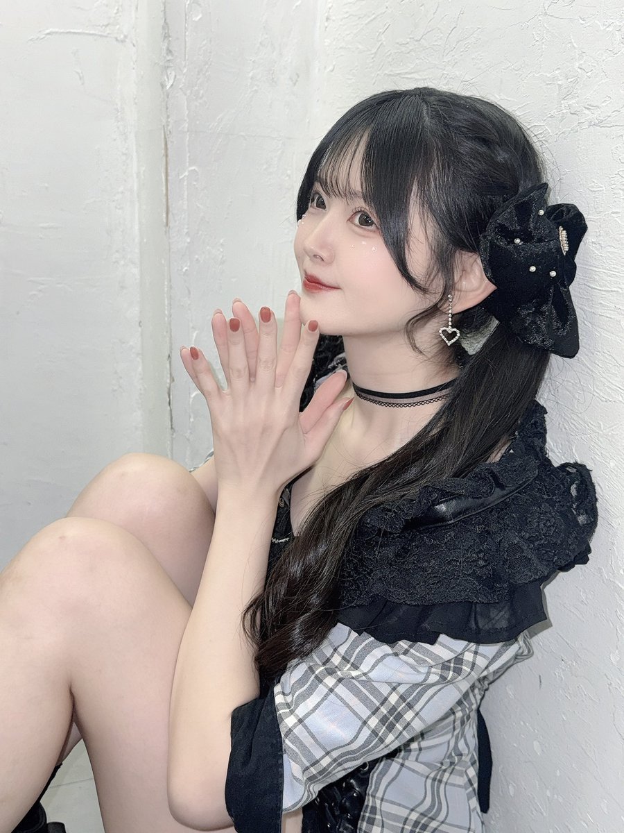 倉川さいか🐈🍓🦭プリファン tweet media