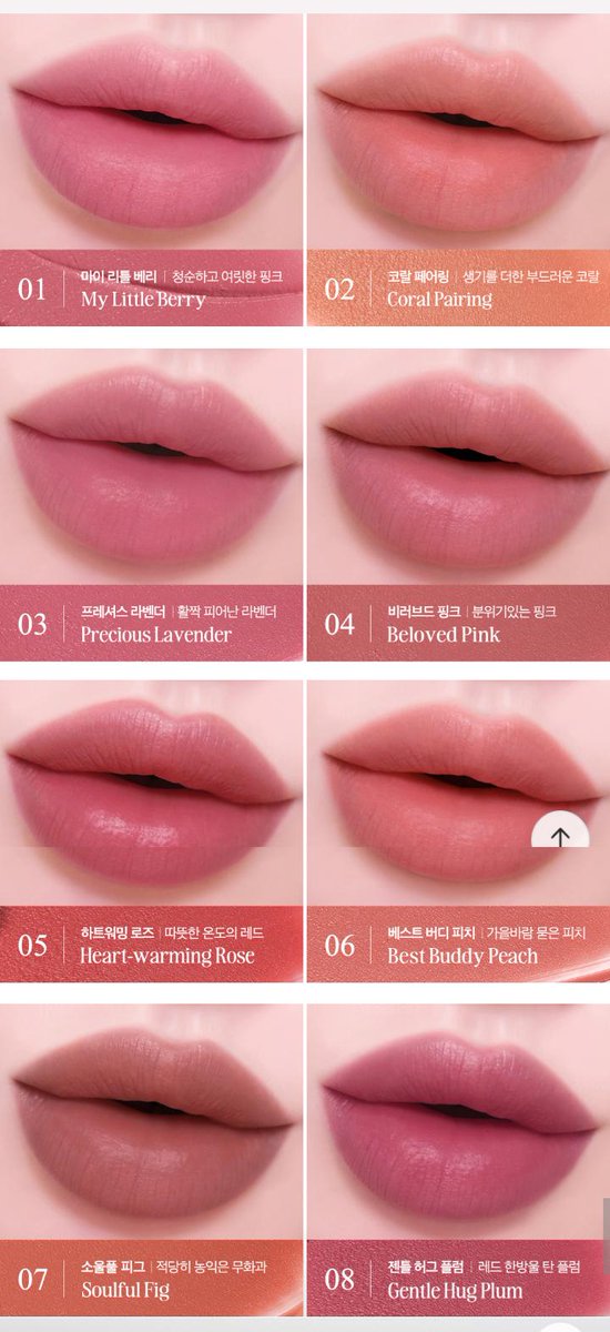 🌻🐻 tweet media