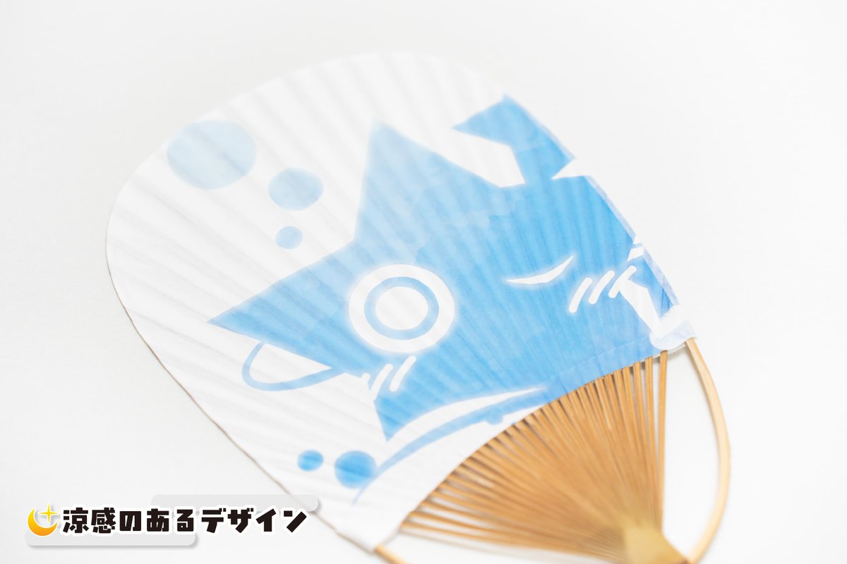 鵠屋≡ tweet media