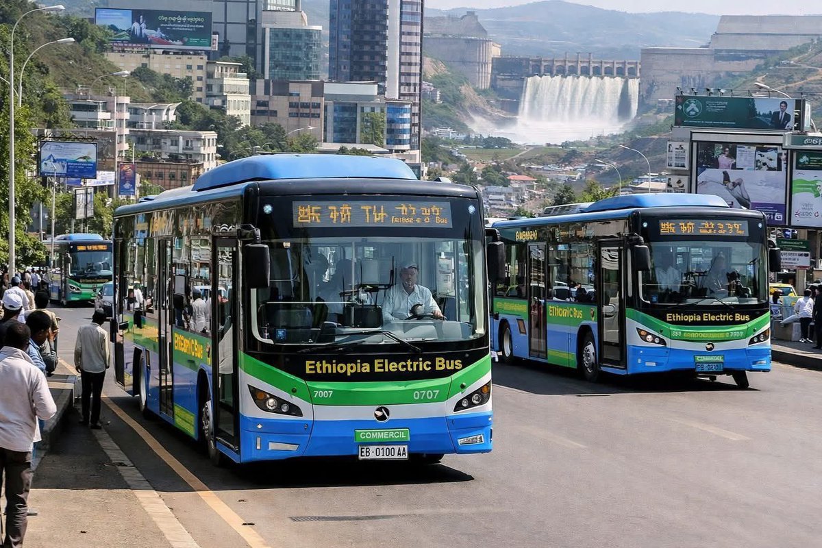 ONJOLO KENYA🇰🇪 tweet media