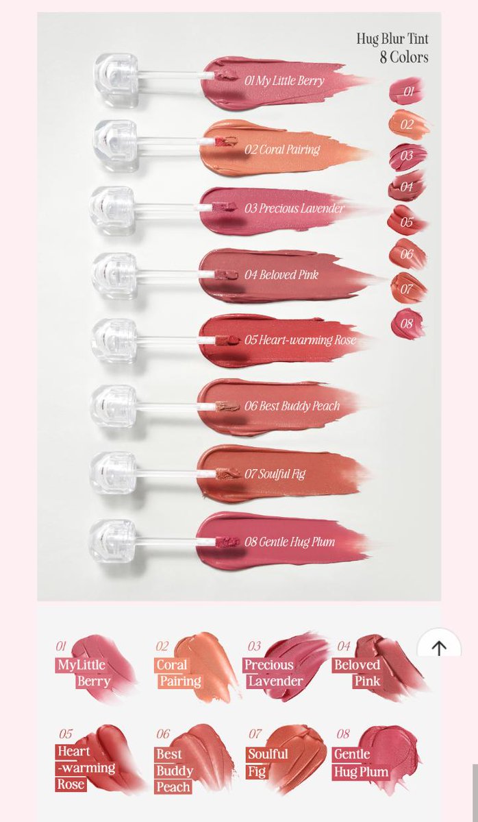 🌻🐻 tweet media