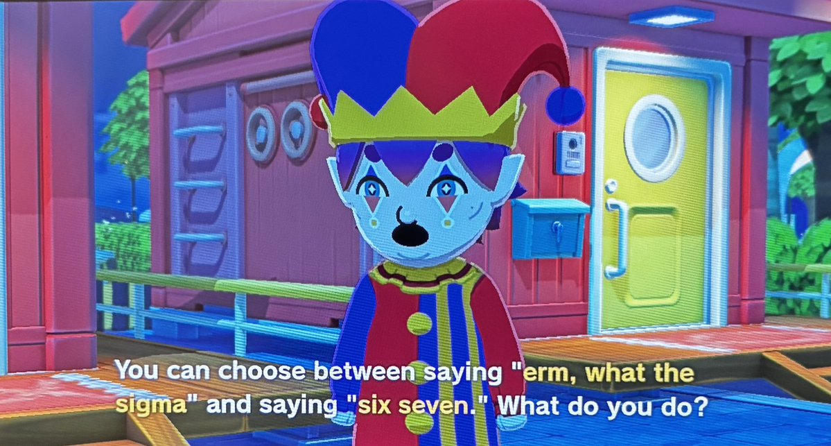 Mr. Sunshine ☀️ tweet media