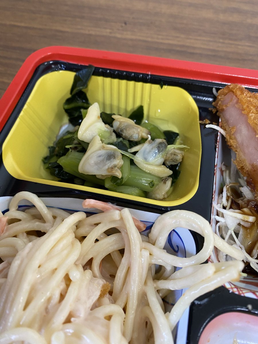 よしださん（変態ビシアジおじさん） tweet media