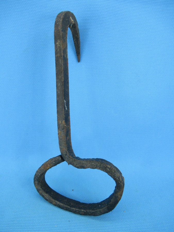 Trumplicans2024.com tweet media