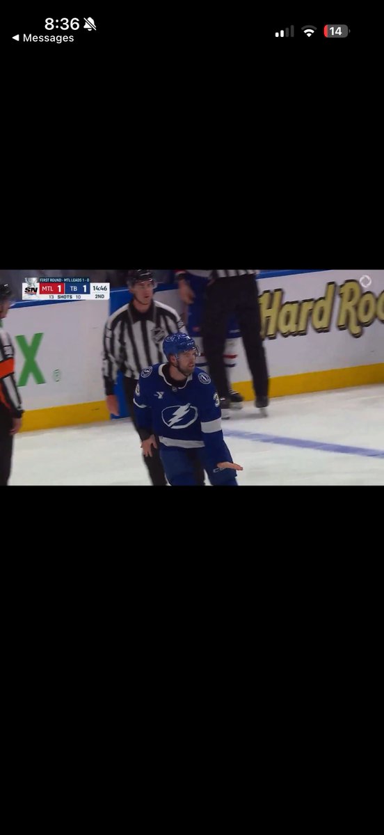ZachKoenn's tweet photo. @caufielddd @RafaelToronzo @barstoolsports https://t.co/XIq3UItCBz