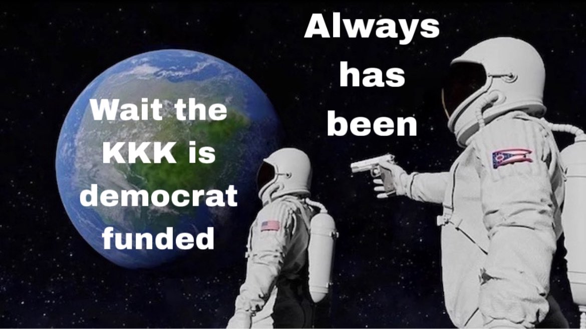 MAGAmemeTeam tweet media