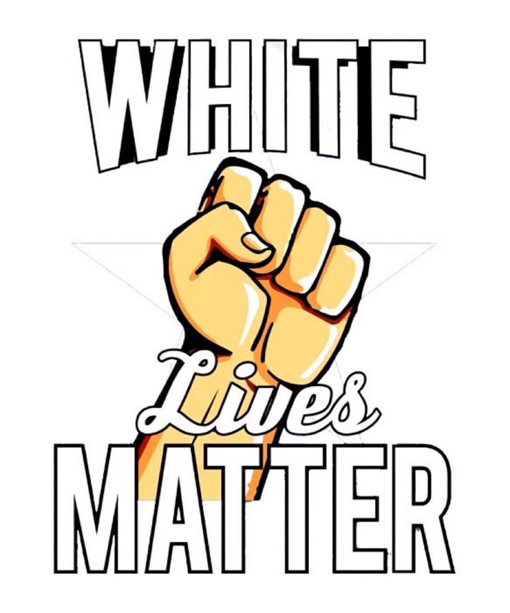 Lee Patriot Hood tweet media