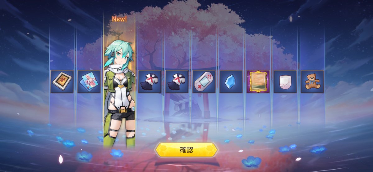 りゅぺん tweet media