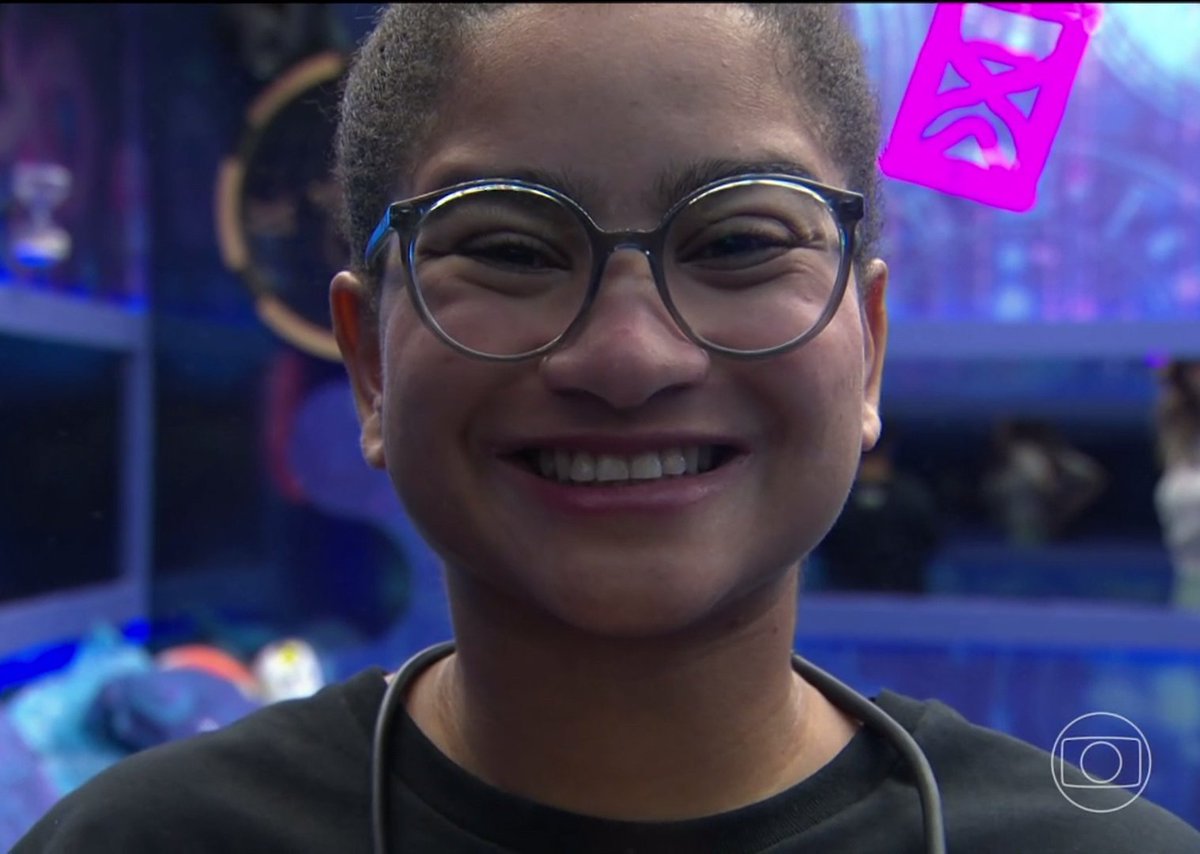 Central Reality tweet media