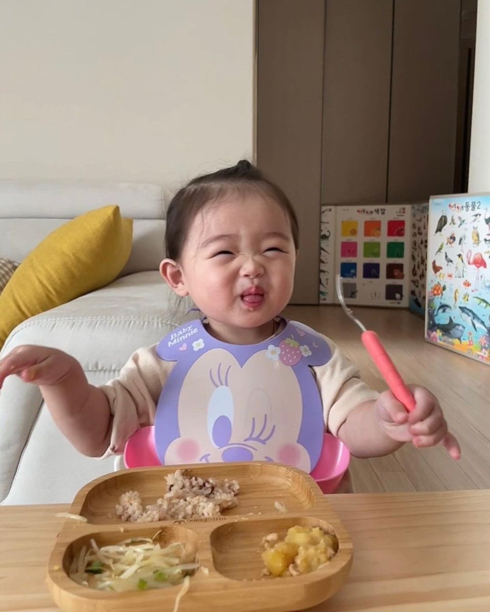 𐔌 . ⋮ Seera .ᐟ ֹ ₊ ꒱ (rest) tweet media