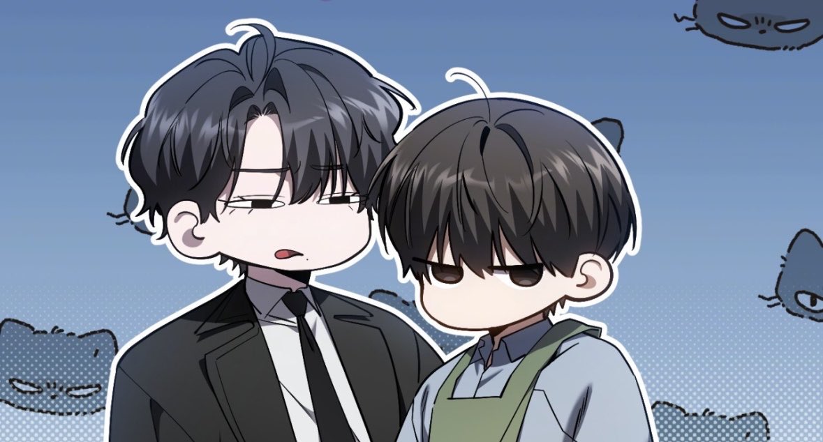 พี่ทำหน้าแบบว่า 5555