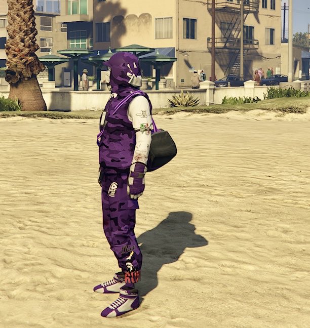 kevo612gta tweet media