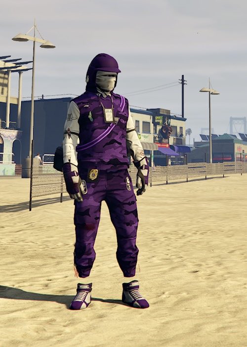 kevo612gta tweet media