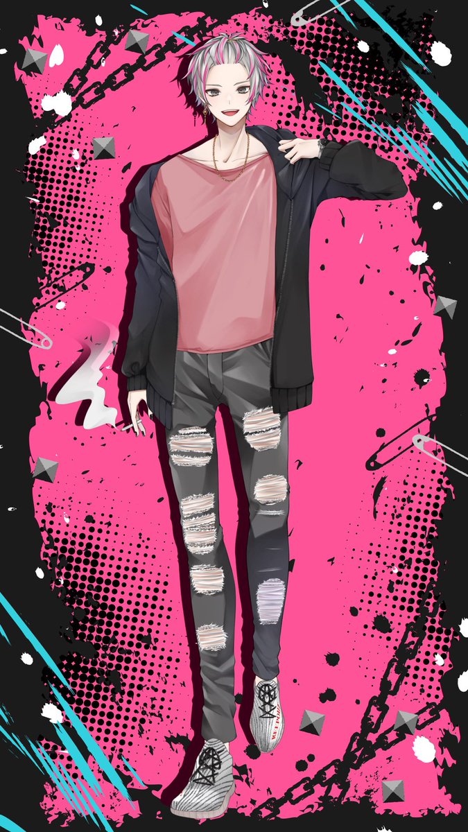 久遠 麗@5/11初配信 tweet media