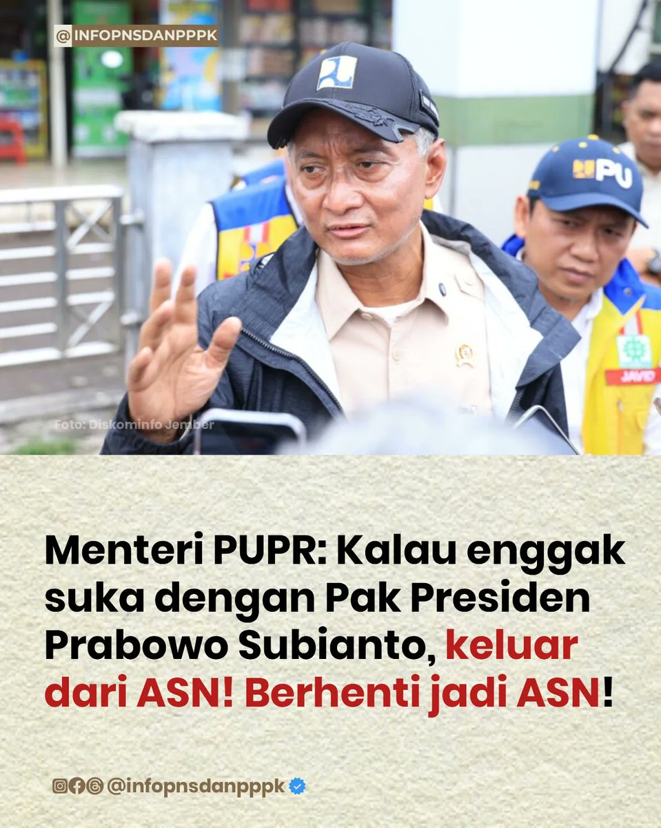 Info Jateng tweet media