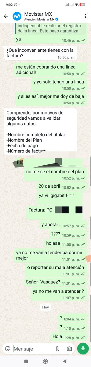 Avisos Viales y Fotomultas CDMx tweet media