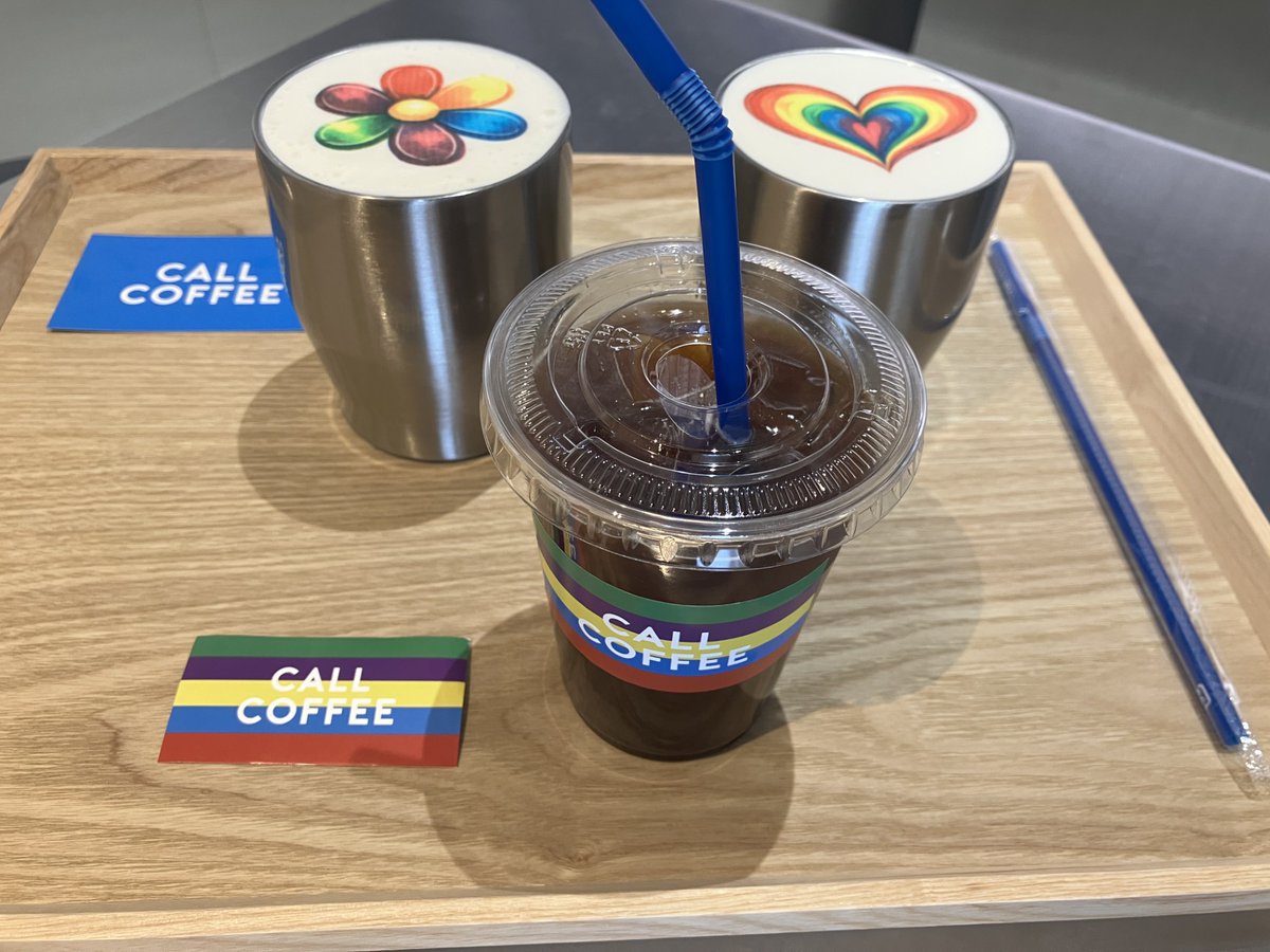 大丸福岡天神店【公式】 tweet media