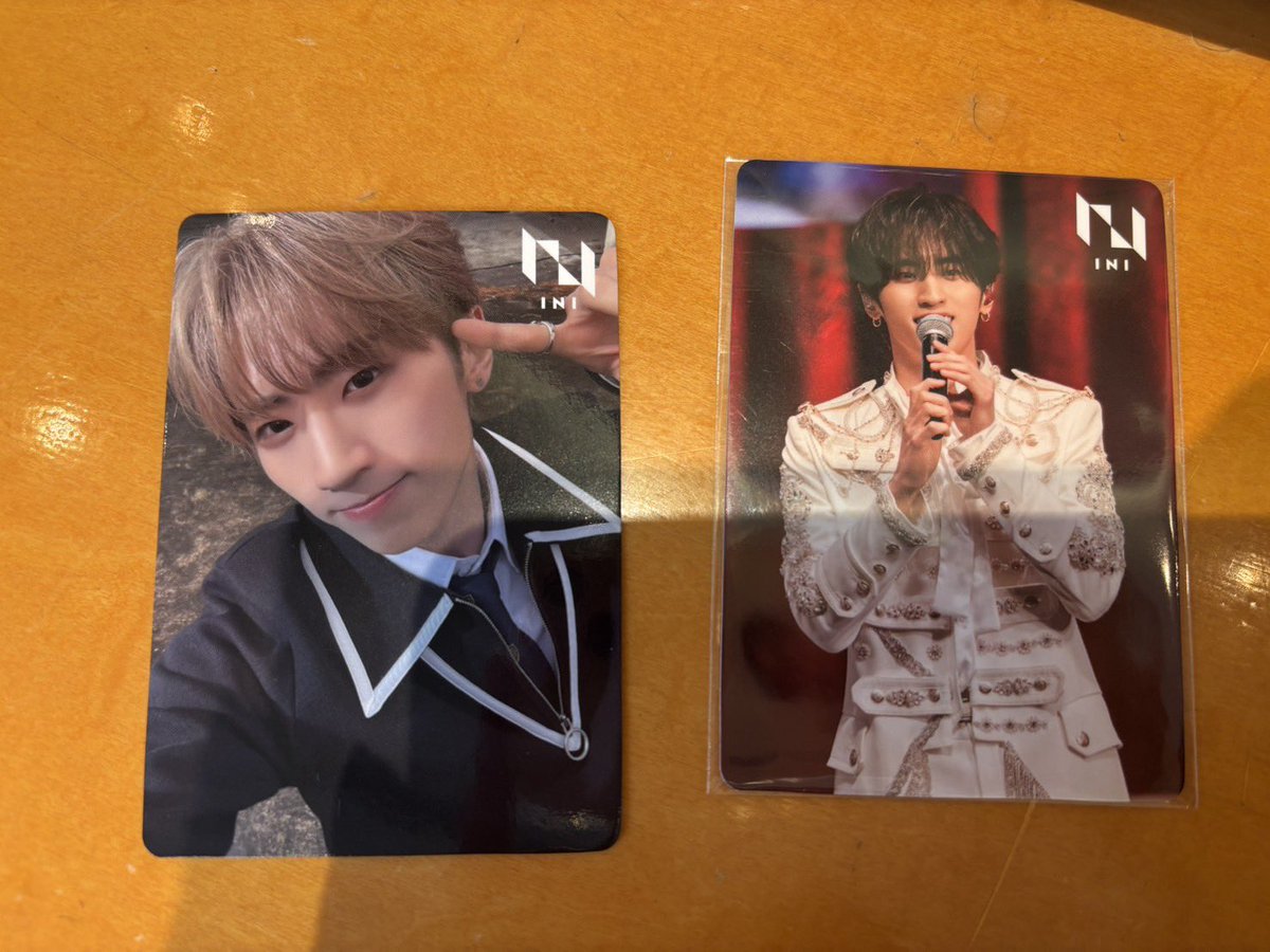 たし❕ tweet media