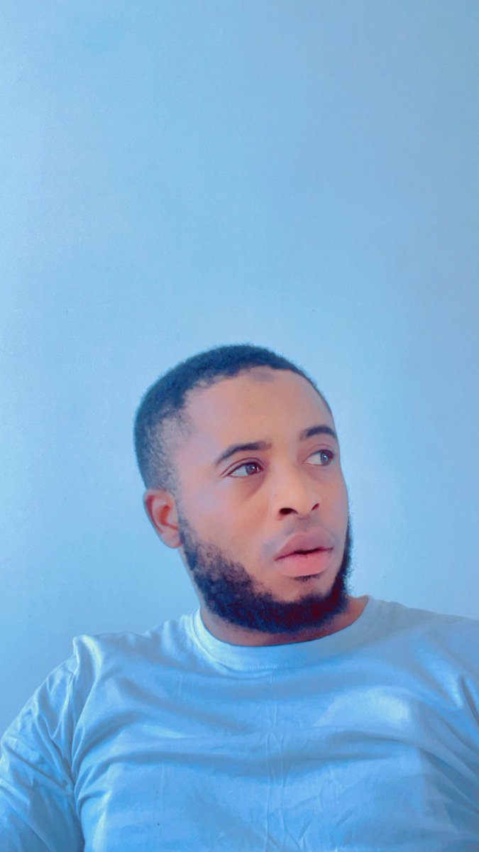 Pelupril's tweet photo. Happy birthday to me🎉 https://t.co/wYwLqcyoNq