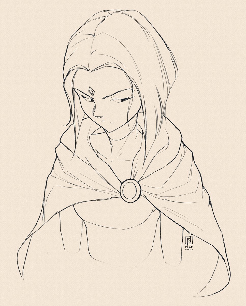 flafdraws's tweet photo. Raven rkgk https://t.co/NY3OpxZO7S
