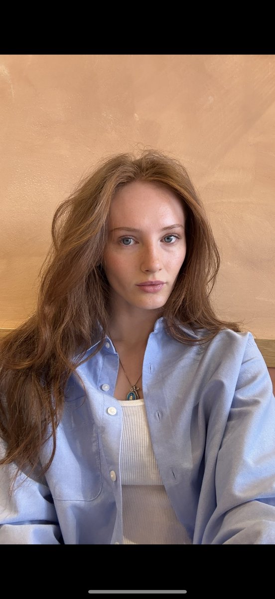 Erin Perise tweet media