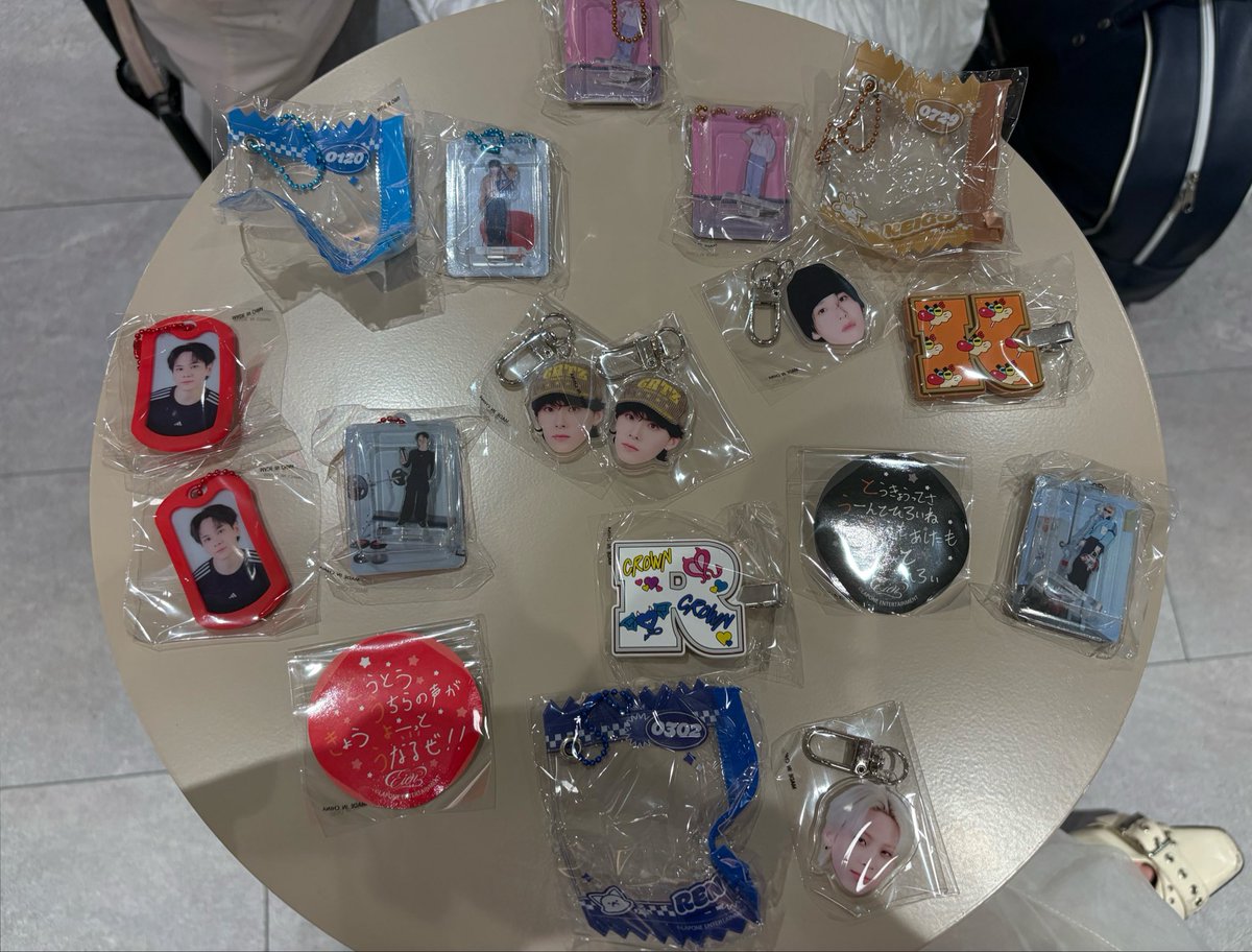 🐈‍⬛ tweet media