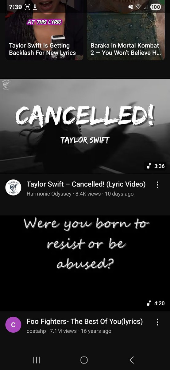 Bryan Epes tweet media