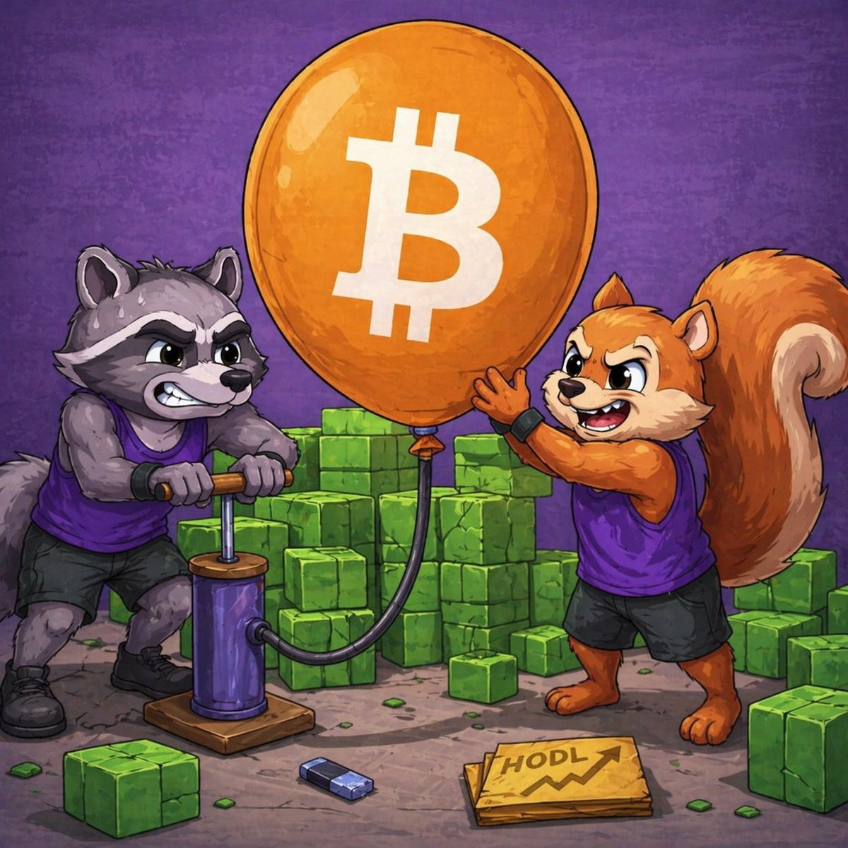 $FRED (CTO) on Solana tweet media