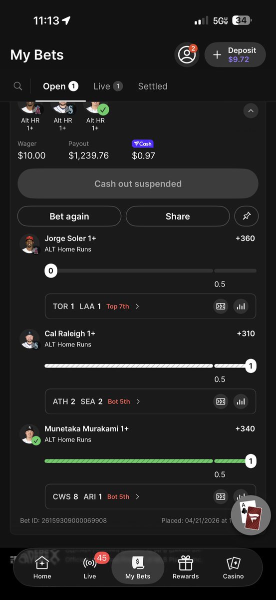 Workn🗣 tweet media