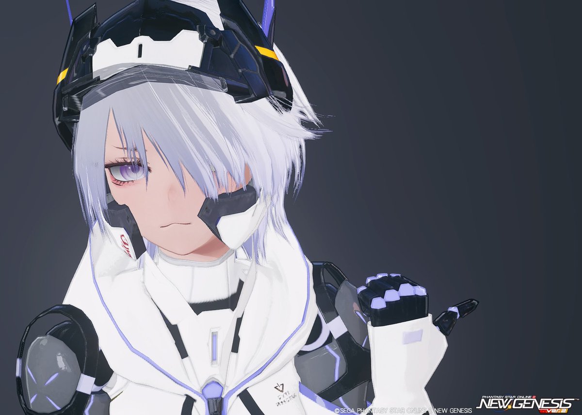 ユビキリ@ship4 tweet media