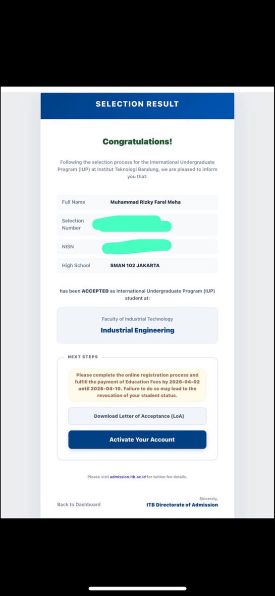 Ang. // ONLINE PRIVATE COURSE. tweet media