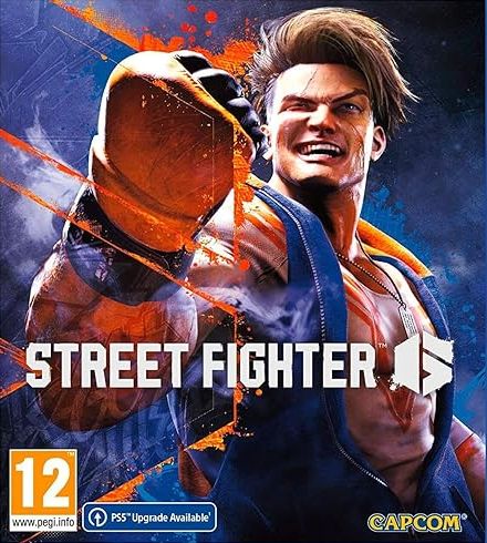 パチンコ・パチスロ.com tweet media