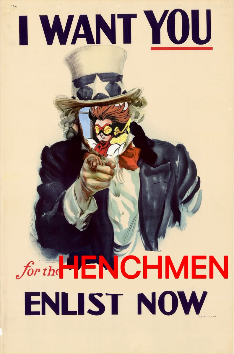 smangs ⋆｡𖦹°⭒˚｡⋆ | JASONPILLED tweet media