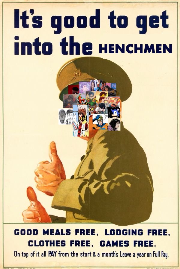 smangs ⋆｡𖦹°⭒˚｡⋆ | JASONPILLED tweet media