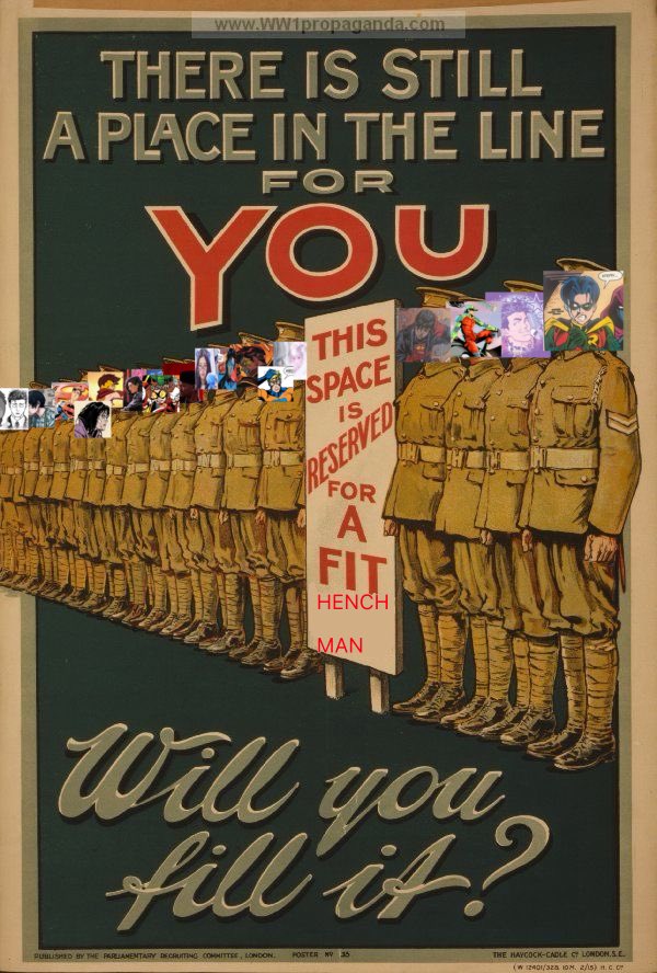 smangs ⋆｡𖦹°⭒˚｡⋆ | JASONPILLED tweet media