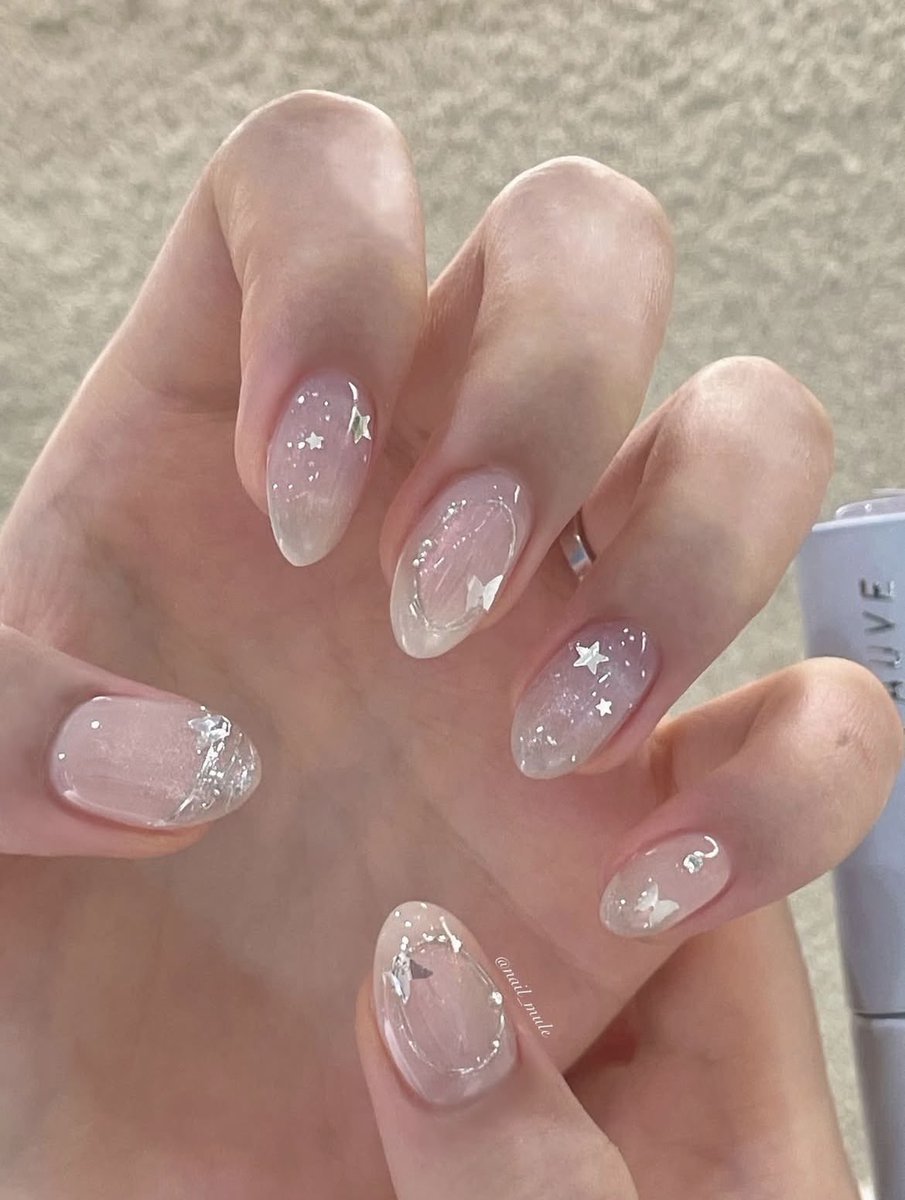 valu ♡ VERÁ A BTS tweet media