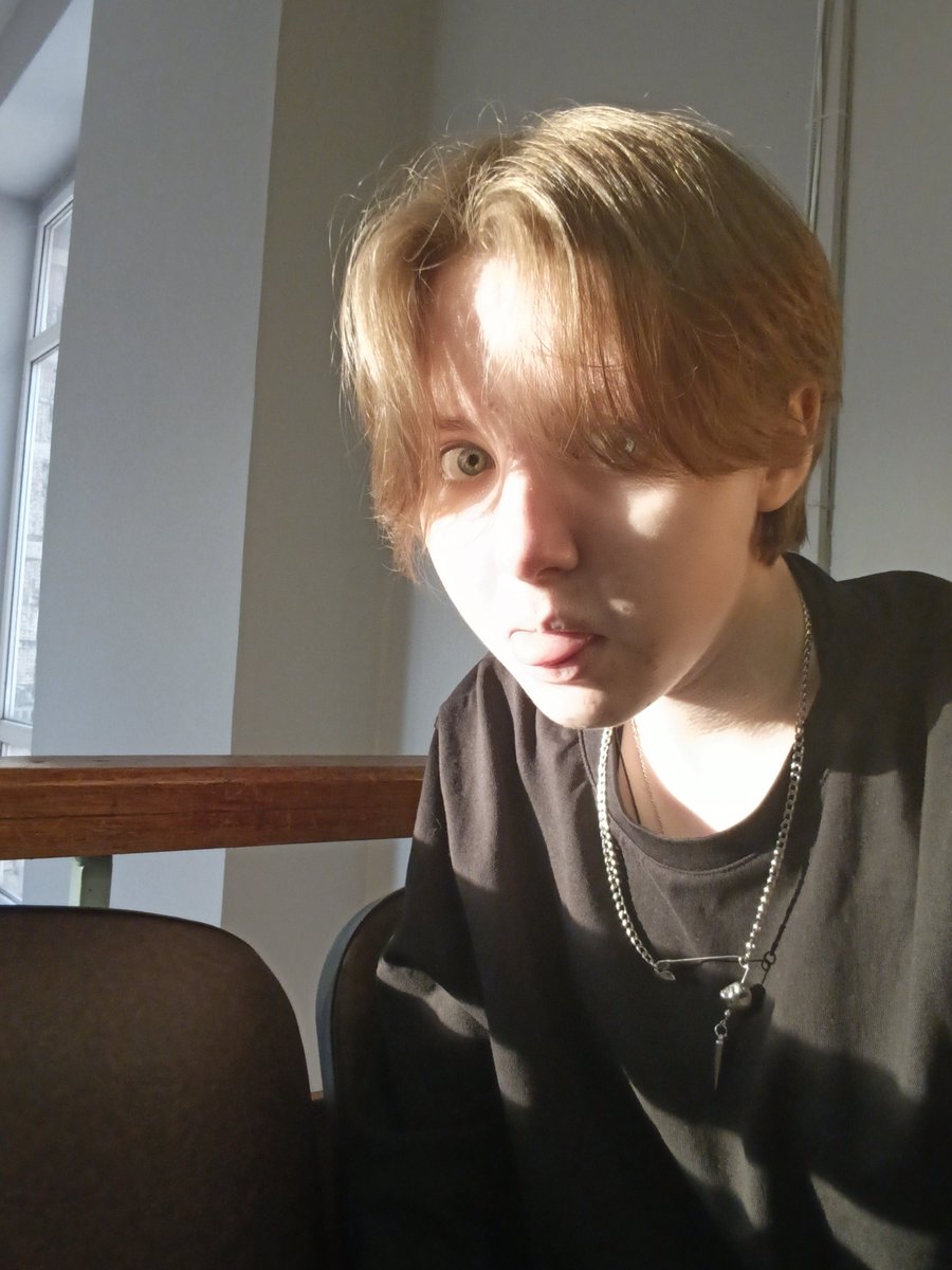 🪽ʙᴇᴛхозᴀʙᴇᴛный ᴀнᴀᴩхиᴄᴛ🪽 tweet media