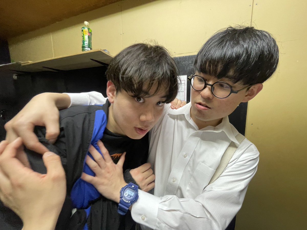 ヒキズリ鍋:サガミ tweet media