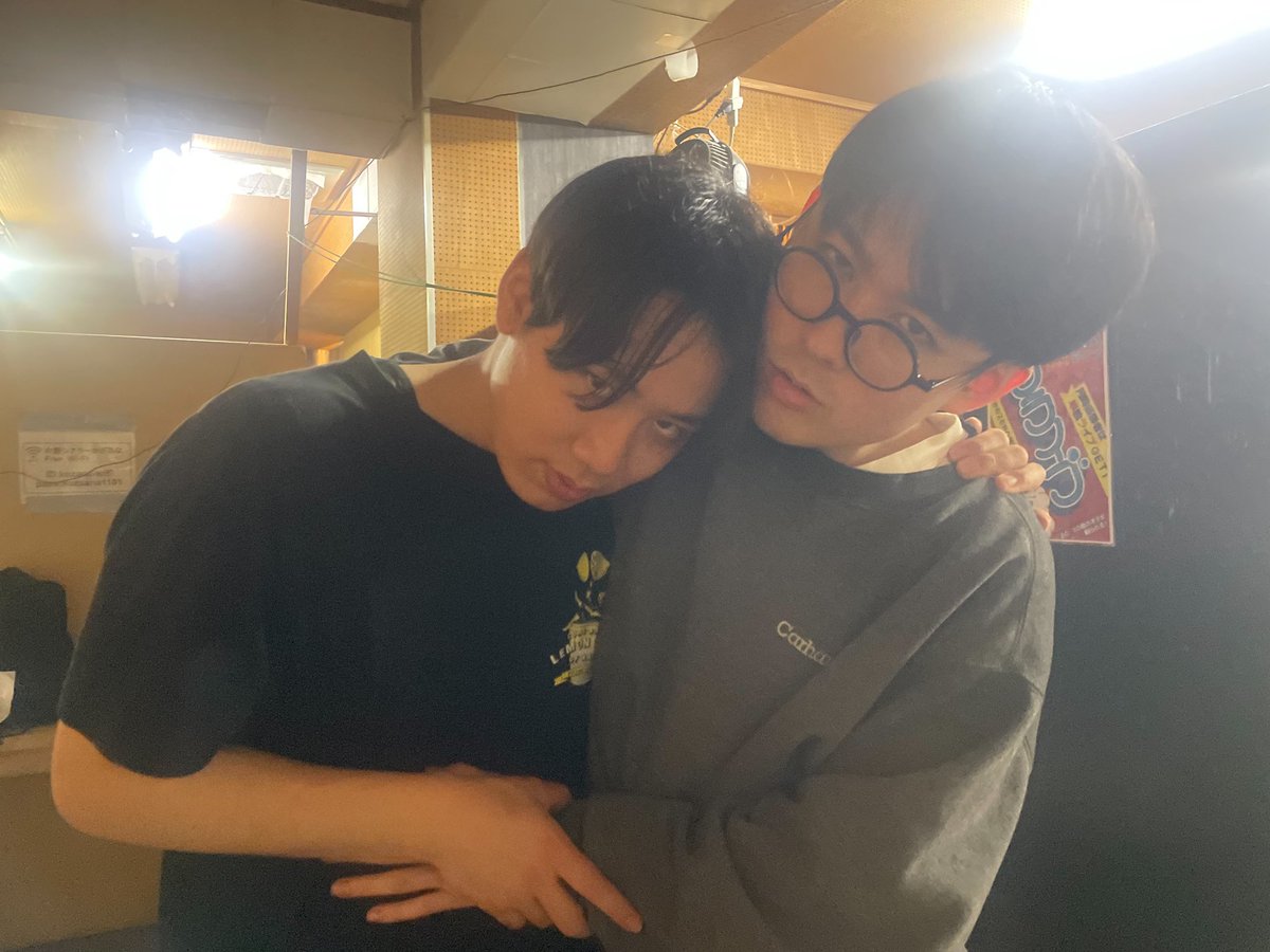 ヒキズリ鍋:サガミ tweet media