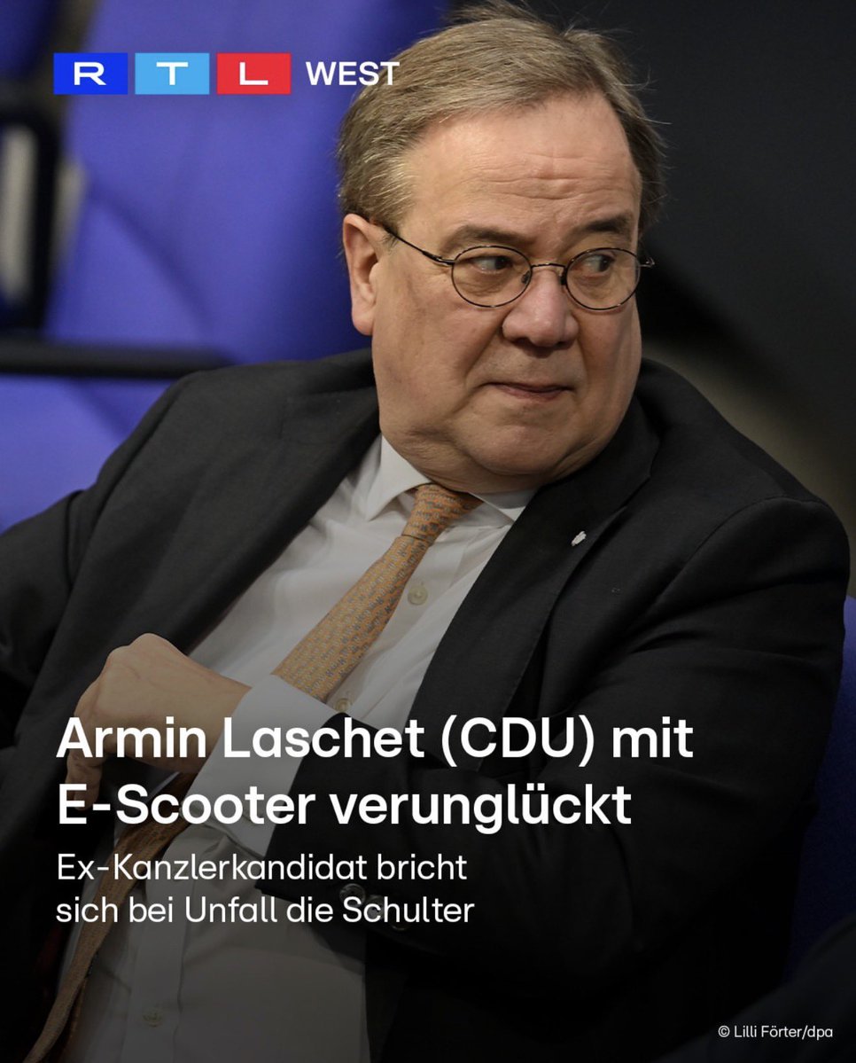 Boris Pistorius hat was gemacht