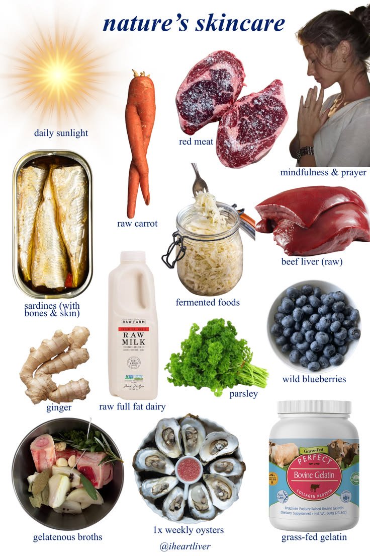 Fitness life tweet media