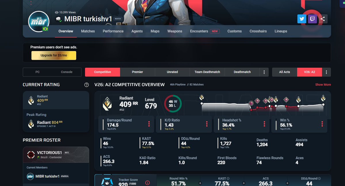 Pedro "drts" tweet media