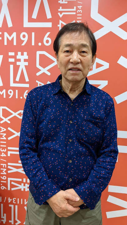 Salesman♻️ tweet media