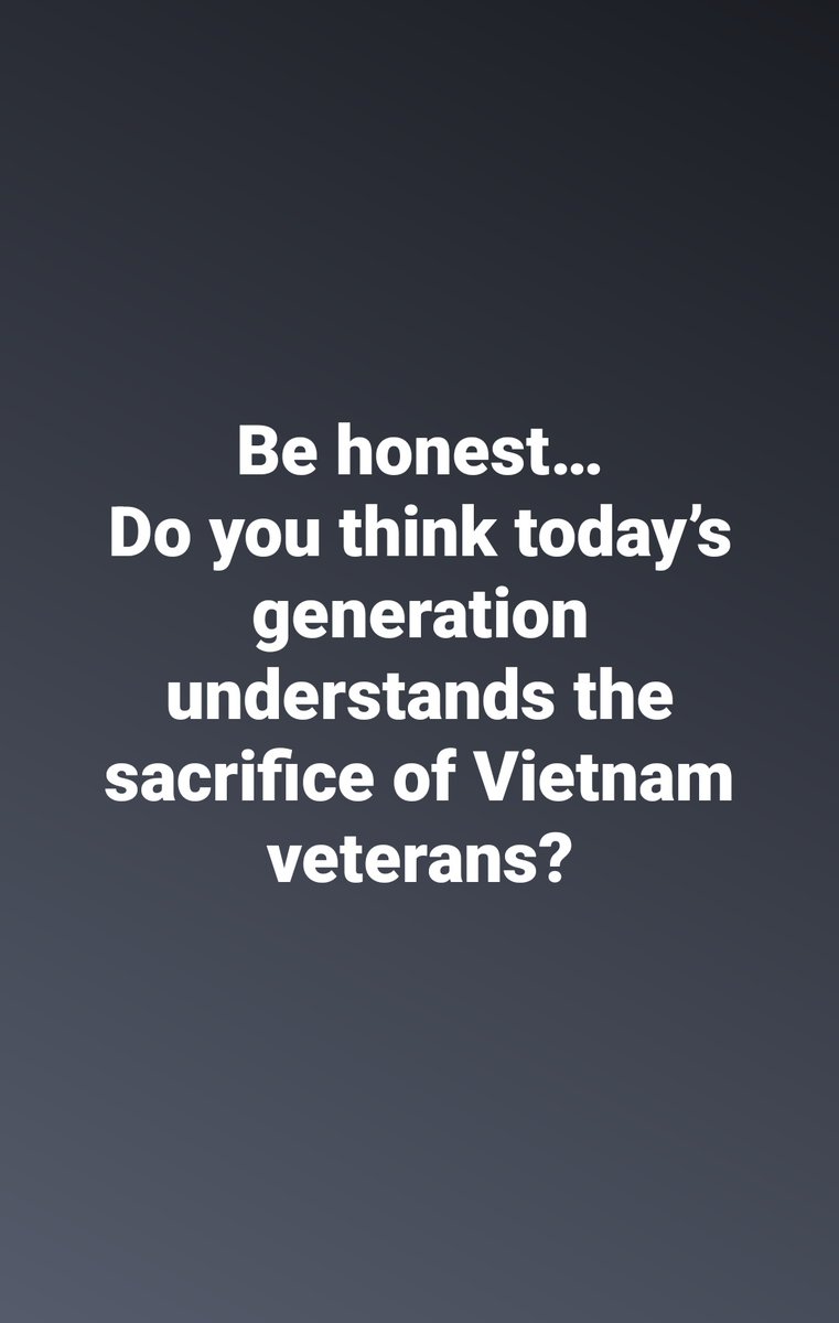 Sara Mary ⭐❤️ tweet media