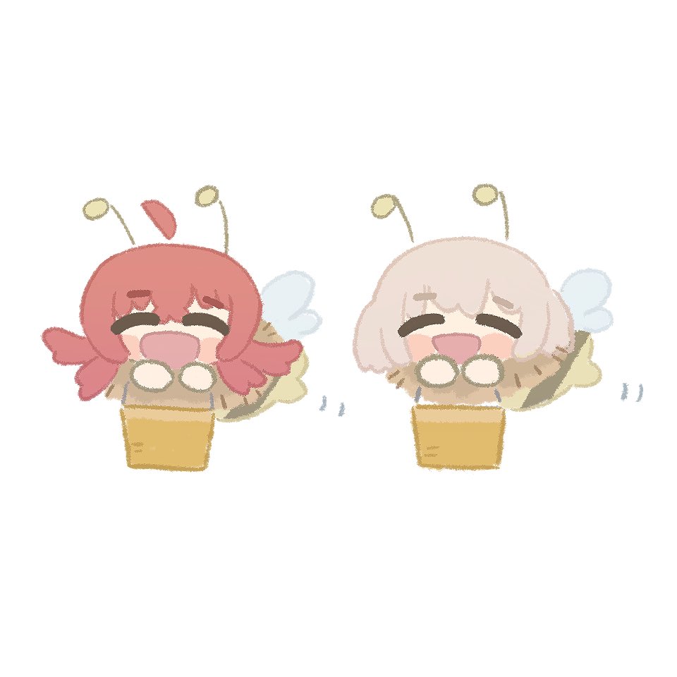 maka☀️ tweet media