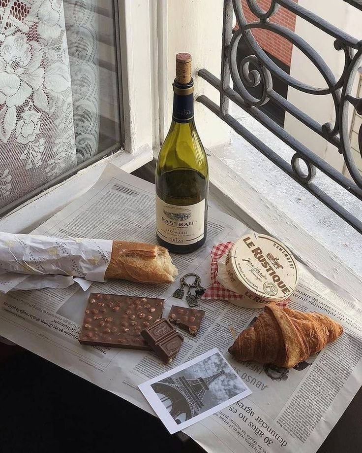 Fitness life tweet media