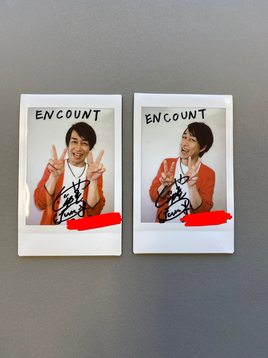山本淳一 / JUNICHI YAMAMOTO (@Jun1Yamamoto) / Posts / X