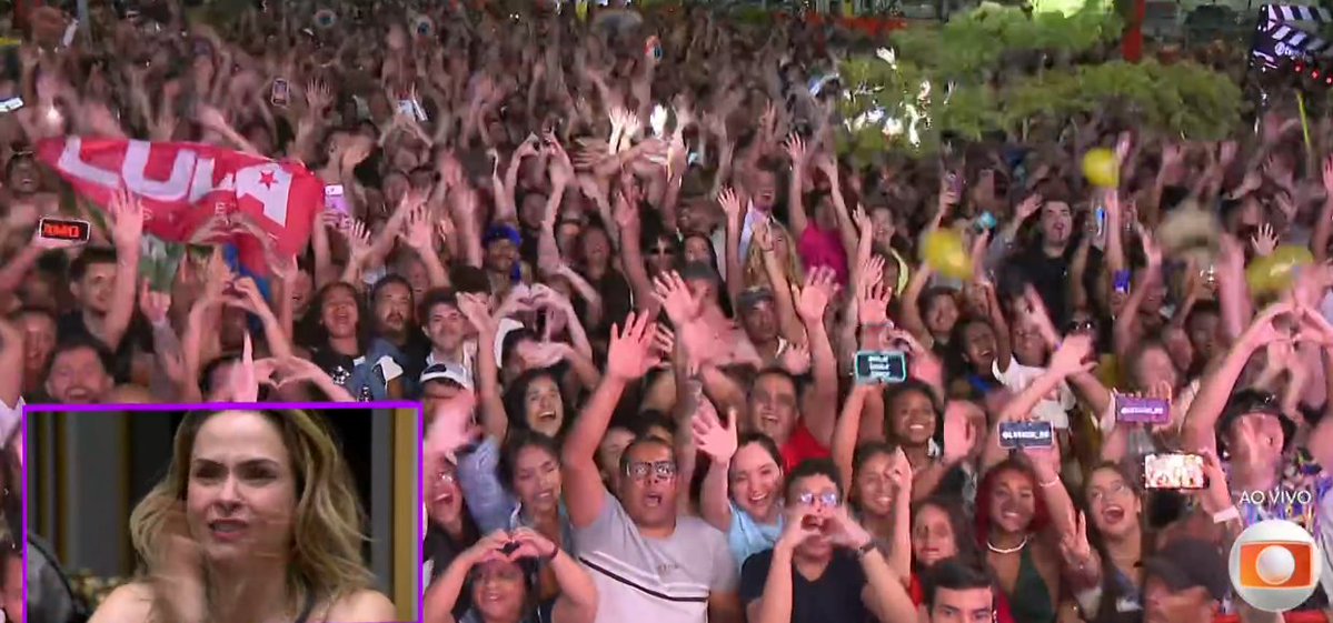 Daniel Botelho tweet media