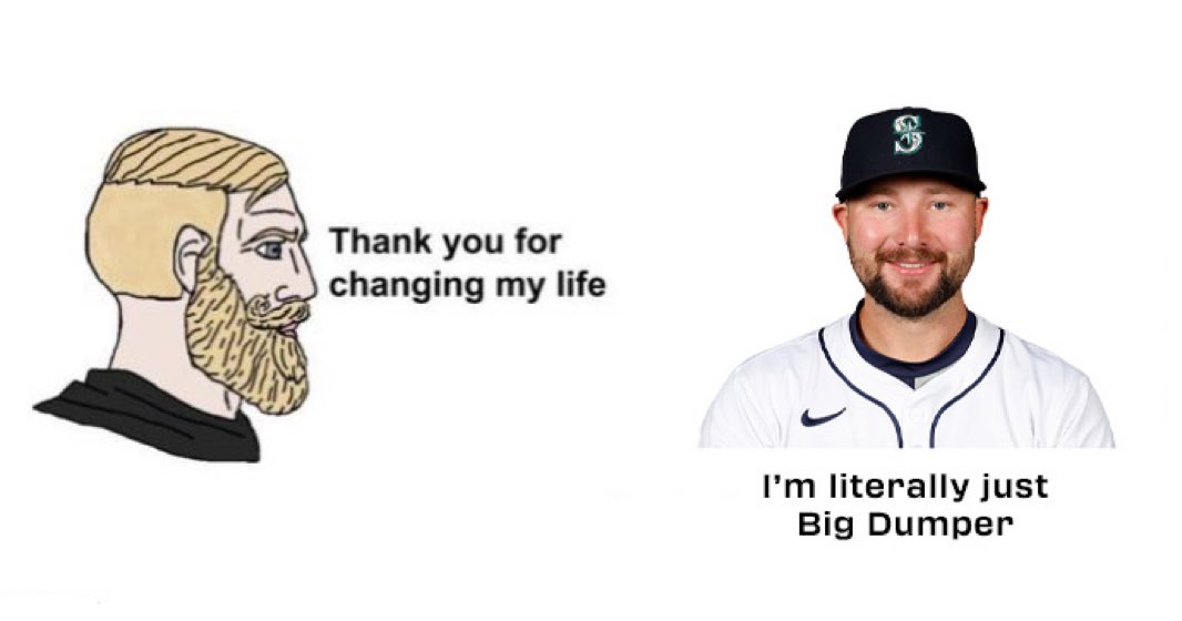 Trident True tweet media