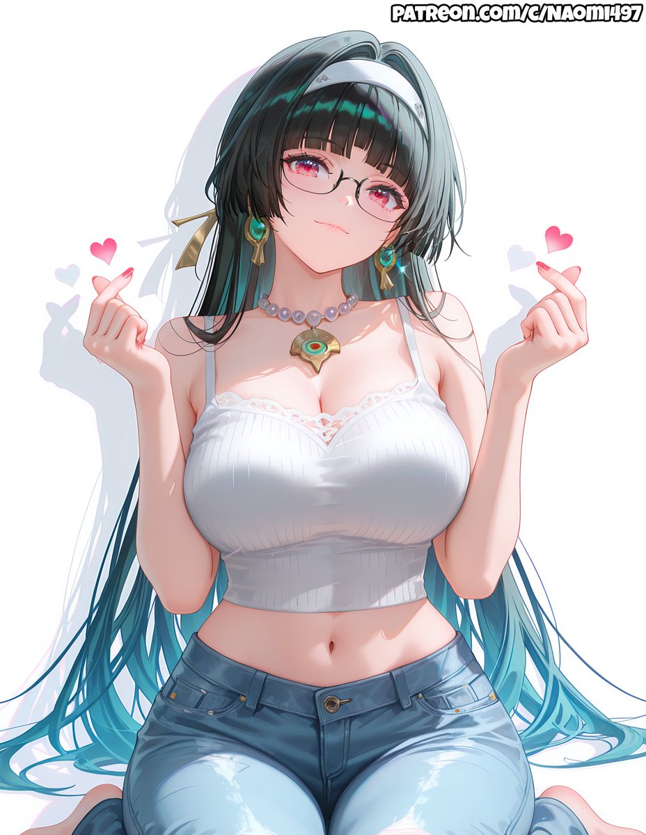 Rika 🐈‍⬛ tweet media